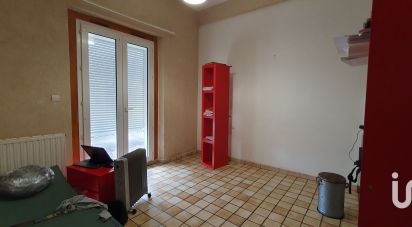 Immeuble de 371 m² à Authon-du-Perche (28330)