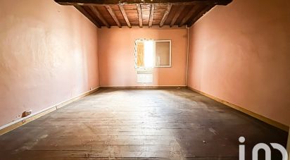 House 4 rooms of 90 m² in Ille-sur-Têt (66130)