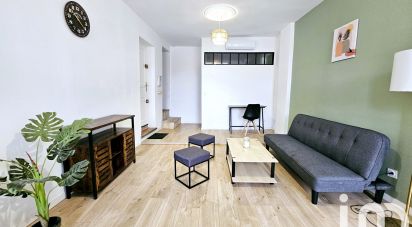 Immeuble de 274 m² à Perpignan (66000)