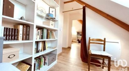 Apartment 3 rooms of 97 m² in Challonges (74910)