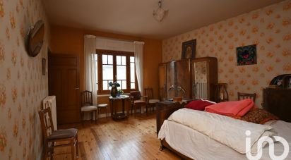 Maison 5 pièces de 160 m² à Pommiers (42260)