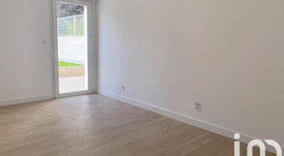 Appartement 3 pièces de 60 m² à Montpellier (34000)