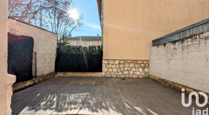 Maison 3 pièces de 60 m² à Avignon (84000)