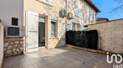 Maison 3 pièces de 60 m² à Avignon (84000)