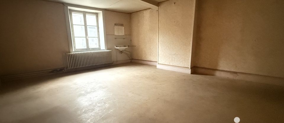 House 4 rooms of 278 m² in Aiglemont (08090)