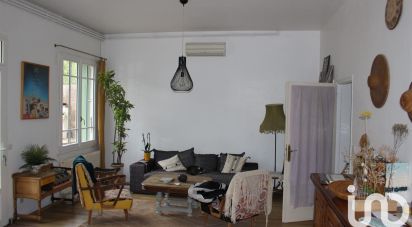 Town house 6 rooms of 162 m² in Clermont-l'Hérault (34800)