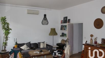 Town house 6 rooms of 162 m² in Clermont-l'Hérault (34800)