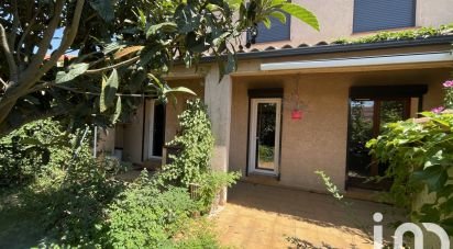 House 5 rooms of 134 m² in Canet-en-Roussillon (66140)