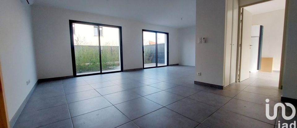 House 4 rooms of 87 m² in Narbonne (11100)