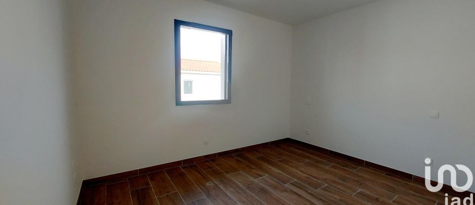 House 4 rooms of 87 m² in Narbonne (11100)