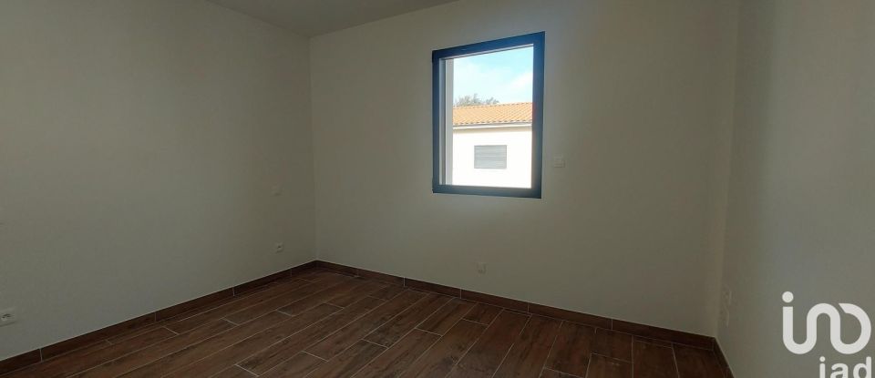 House 4 rooms of 87 m² in Narbonne (11100)