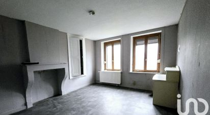 House 6 rooms of 151 m² in Francheval (08140)