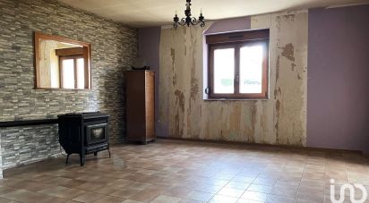 House 6 rooms of 185 m² in Francaltroff (57670)