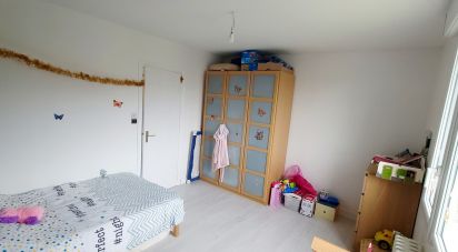 Maison 7 pièces de 160 m² à Avoine (37420)