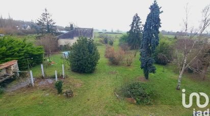 House 7 rooms of 160 m² in Avoine (37420)