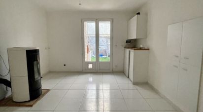 House 5 rooms of 126 m² in Château-Landon (77570)