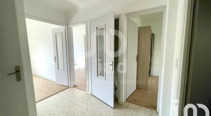 House 5 rooms of 107 m² in Narbonne (11100)