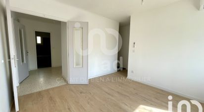 House 5 rooms of 107 m² in Narbonne (11100)