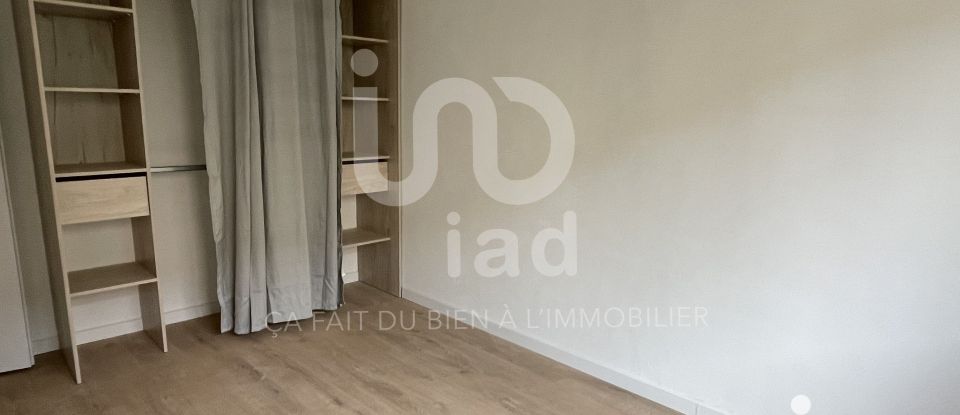 House 5 rooms of 107 m² in Narbonne (11100)