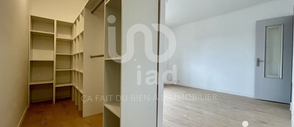 House 5 rooms of 107 m² in Narbonne (11100)