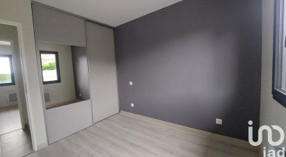 House 4 rooms of 91 m² in Pineuilh (33220)