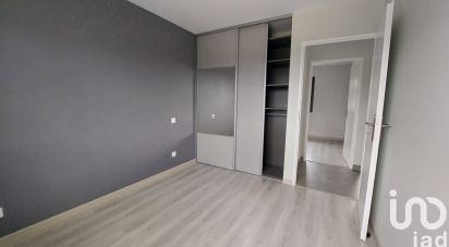 House 4 rooms of 91 m² in Pineuilh (33220)