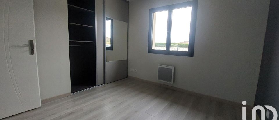 House 4 rooms of 91 m² in Pineuilh (33220)