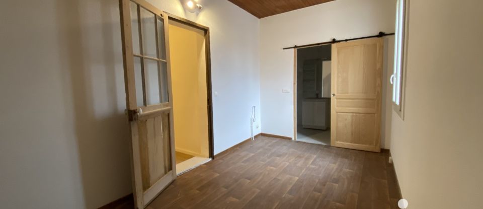 Maison traditionnelle 4 pièces de 191 m² à Pollestres (66450)