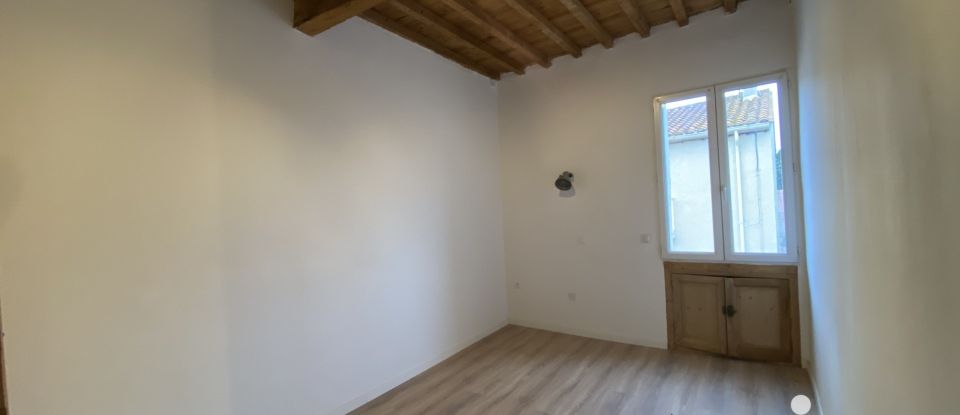 Maison traditionnelle 4 pièces de 191 m² à Pollestres (66450)