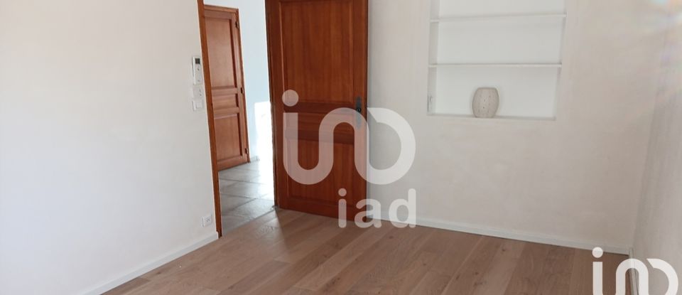 House 6 rooms of 116 m² in Mauguio (34130)