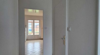 House 5 rooms of 82 m² in Roye (80700)