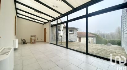 House 4 rooms of 120 m² in Delettes (62129)