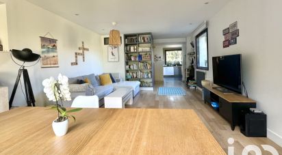 House 5 rooms of 151 m² in Le Plessis-Robinson (92350)