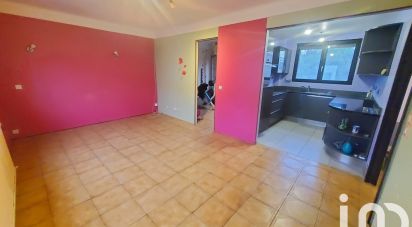 House 5 rooms of 75 m² in Neuves-Maisons (54230)