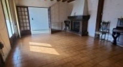 House 5 rooms of 285 m² in Aix-Villemaur-Pâlis (10160)