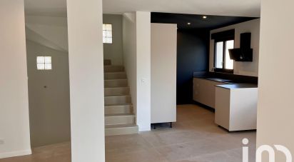 Maison de ville 5 pièces de 156 m² à Nîmes (30000)