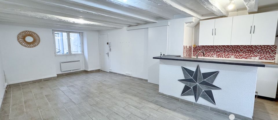 Appartement 4 pièces de 61 m² à Chaumes-en-Brie (77390)