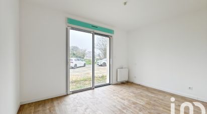 Maison 4 pièces de 104 m² à Laval (53000)