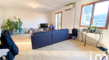 Maison 5 pièces de 133 m² à Villeneuve-lès-Bouloc (31620)