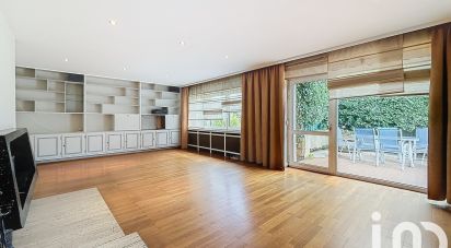 Maison 7 pièces de 175 m² à Clouange (57185)