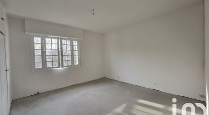 Appartement 2 pièces de 55 m² à Mont-de-Marsan (40000)