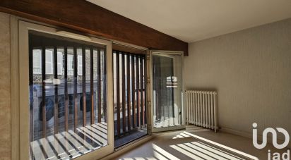 Appartement 5 pièces de 131 m² à Aurillac (15000)