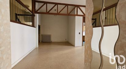 Appartement 5 pièces de 131 m² à Aurillac (15000)