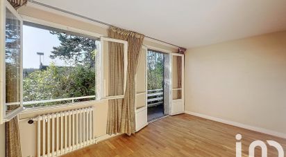 Maison 6 pièces de 115 m² à Sceaux (92330)