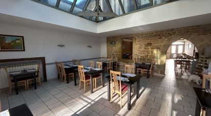 Restaurant of 600 m² in Marciac (32230)