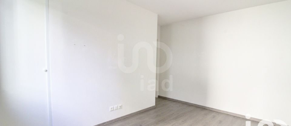 Apartment 3 rooms of 65 m² in Toulouse (31400)