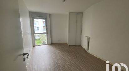 Apartment 2 rooms of 42 m² in Villenave-d'Ornon (33140)