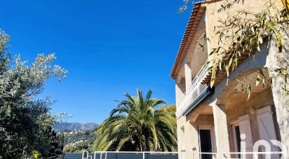 Town house 4 rooms of 100 m² in Menton (06500)