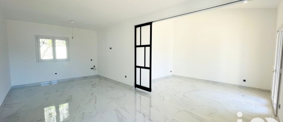 Town house 4 rooms of 100 m² in Menton (06500)