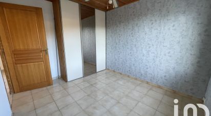 House 5 rooms of 136 m² in Saint-Bauzile (07210)